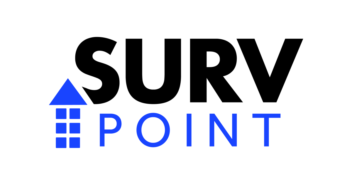 2/1, 29 Albert Road, Glasgow, G42 8DL SurvPoint